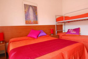  Residence Condominio ROMA  Эраклея Маре